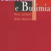 Anorexia e Bulimia