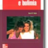 Anorexia e Bulimia