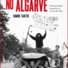 50 Anos de Abril no Algarve