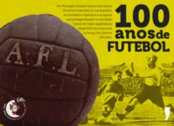 100 Anos de Futebol