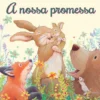 A Nossa Promessa