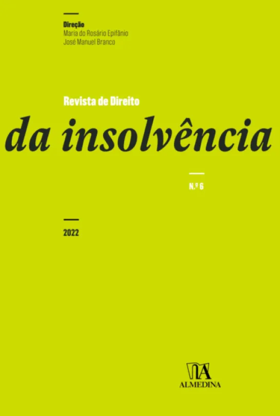 Anotação ao Acórdão do Tribunal Constitucional nº 70/2021 de 27 de janeiro de 2021