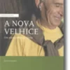 A Nova Velhice - Um Novo Público a Educar