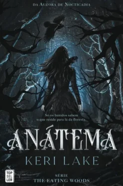 Anátema