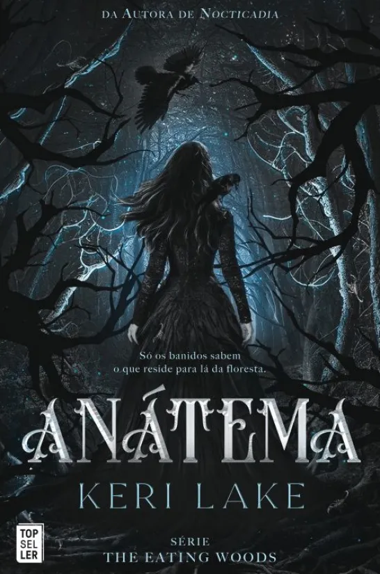 Anátema