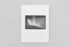 Anthony McCall - Rooms