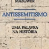 Antissemitismo