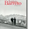 António Barreto: Fotografias