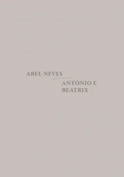 António e Beatrix