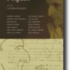 António Gouveia Portela - O Legado
