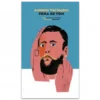 António Variações - Fora de Tom