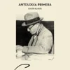 Antología Primera