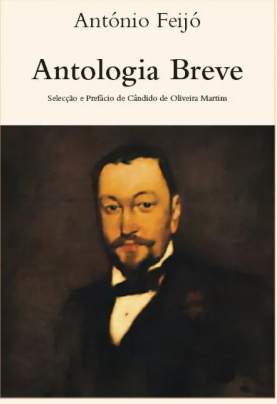Antologia Breve