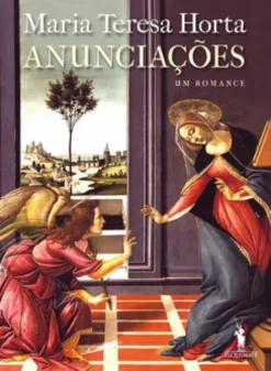 Anunciações