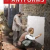 Anyforms