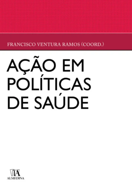 Ação em Políticas de Saúde