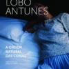 A Ordem Natural das Coisas