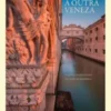 A Outra Veneza