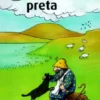 A Ovelhinha Preta