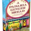 A Padaria Gingerbread