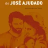 A Paixão de José Ajudado