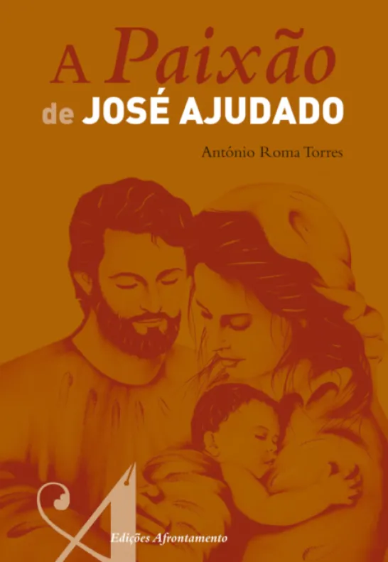 A Paixão de José Ajudado