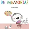 A Paleta de Memórias