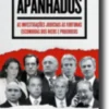 Apanhados