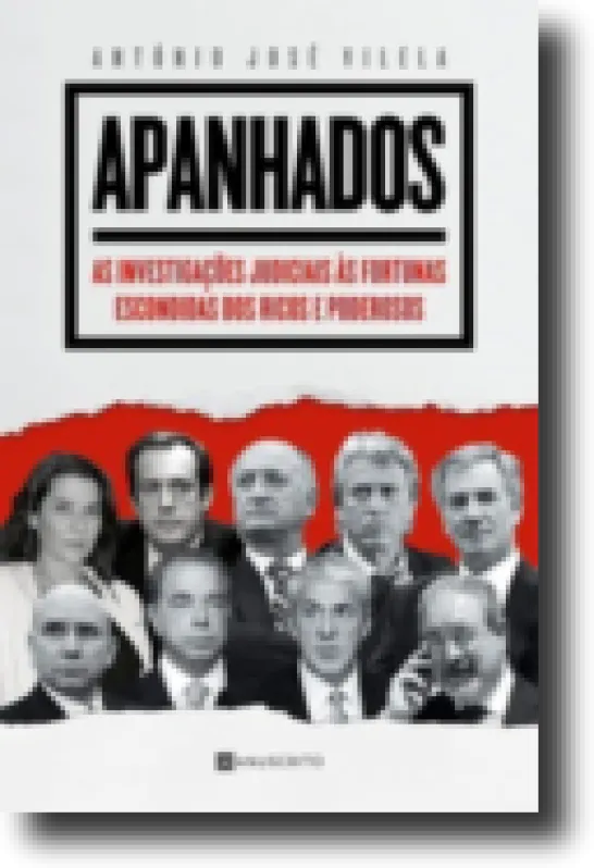 Apanhados