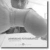 Aparelho Fotográfico