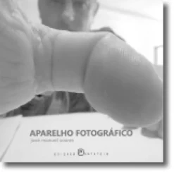 Aparelho Fotográfico