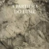 A Partilha do Lume