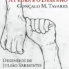 A Pedra e o Desenho