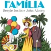 A Pequena Família