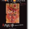 Apetites