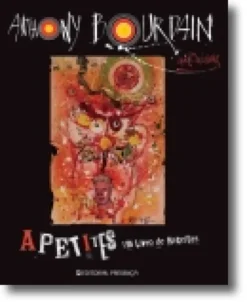 Apetites
