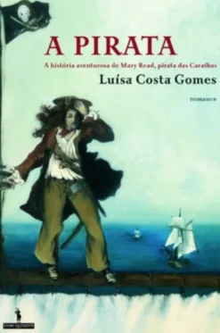 A Pirata