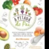 A Pitada do Pai