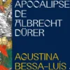 Apocalipse de Albrecht Dürer