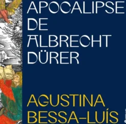 Apocalipse de Albrecht Dürer
