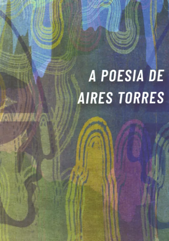 A Poesia de Aires Torres