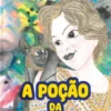 A Poção da Felicidade