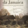 A Pousada da Jamaica