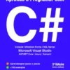 Aprenda a Programar com C#