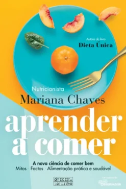 Aprender a Comer