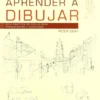 Aprender a Dibujar