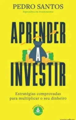 Aprender a Investir