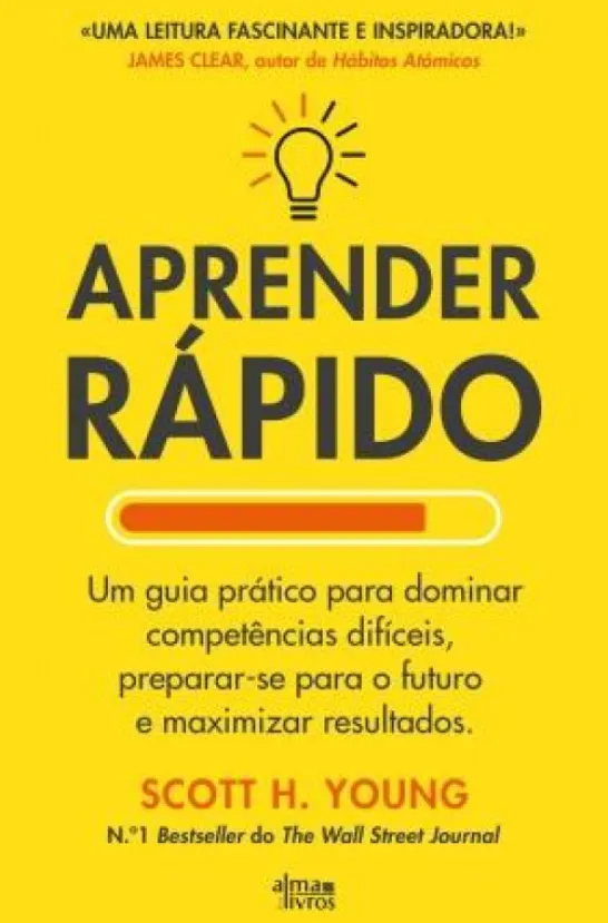 Aprender Rápido
