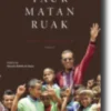 A Presidência da Proximidade de Taur Matan Ruak - Vol. II