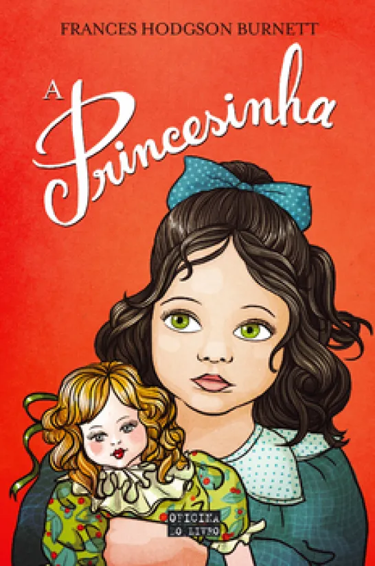 A Princesinha